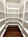 318 Ridgewood Road - Photo 6