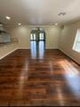 318 Ridgewood Road - Photo 7