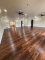 318 Ridgewood Road - Photo 8