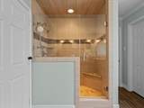 1250 Oahu Drive - Photo 35