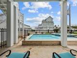 1250 Oahu Drive - Photo 50
