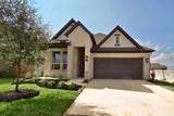 27415 Cinnamon Shores Drive - Photo 31