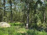 19959 Old Highway 105 - Photo 10