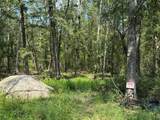 19959 Old Highway 105 - Photo 13