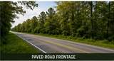 19959 Old Highway 105 - Photo 4