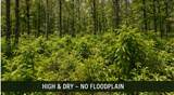 19959 Old Highway 105 - Photo 8