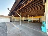 6122 Jessamine Street - Photo 12