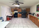 6122 Jessamine Street - Photo 17