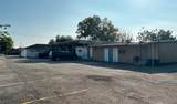 6122 Jessamine Street - Photo 20