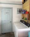 6122 Jessamine Street - Photo 21