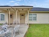 104 Longstreet Road - Photo 1