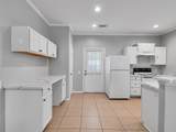 104 Longstreet Road - Photo 11