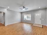 104 Longstreet Road - Photo 12