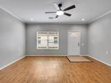 104 Longstreet Road - Photo 13