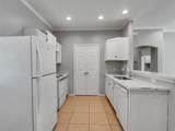 104 Longstreet Road - Photo 14