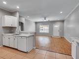 104 Longstreet Road - Photo 15