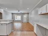 104 Longstreet Road - Photo 16