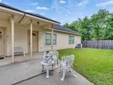 104 Longstreet Road - Photo 2
