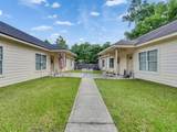 104 Longstreet Road - Photo 3