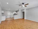 104 Longstreet Road - Photo 4
