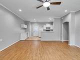 104 Longstreet Road - Photo 5