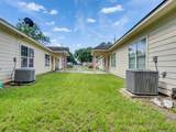 104 Longstreet Road - Photo 7