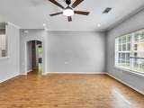 104 Longstreet Road - Photo 8