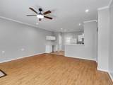 104 Longstreet Road - Photo 9