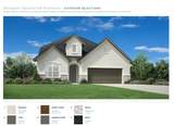 1407 Watermont Drive - Photo 2