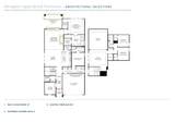 1407 Watermont Drive - Photo 3