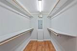 15460 Paradise Point Drive - Photo 19
