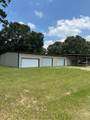 15460 Paradise Point Drive - Photo 26