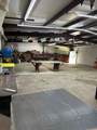 15460 Paradise Point Drive - Photo 28
