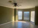 6218 Paddle Wheel Drive - Photo 9