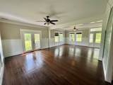 27 Cotton Bayou Circle - Photo 13