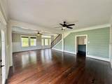 27 Cotton Bayou Circle - Photo 14