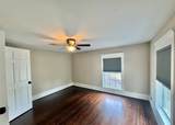 27 Cotton Bayou Circle - Photo 17