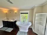 27 Cotton Bayou Circle - Photo 24