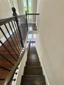 27 Cotton Bayou Circle - Photo 30