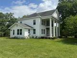 27 Cotton Bayou Circle - Photo 36