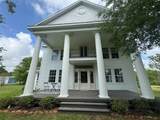 27 Cotton Bayou Circle - Photo 4