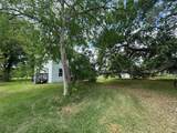 27 Cotton Bayou Circle - Photo 40