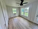 27 Cotton Bayou Circle - Photo 5