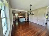 27 Cotton Bayou Circle - Photo 8