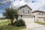 18953 Bobcat Path Court - Photo 1