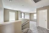 18953 Bobcat Path Court - Photo 17