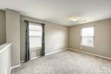 18953 Bobcat Path Court - Photo 18