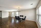 18953 Bobcat Path Court - Photo 19