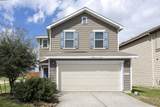 18953 Bobcat Path Court - Photo 2