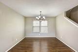 18953 Bobcat Path Court - Photo 20
